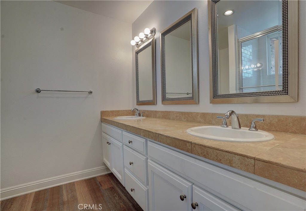7124 Farralone Avenue - Photo 10