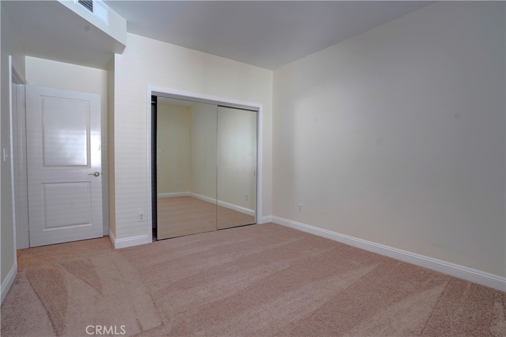 7124 Farralone Avenue - Photo 16