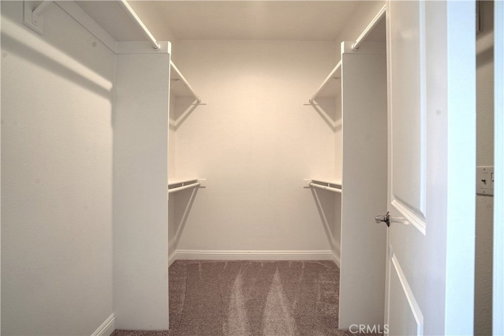 7124 Farralone Avenue - Photo 9