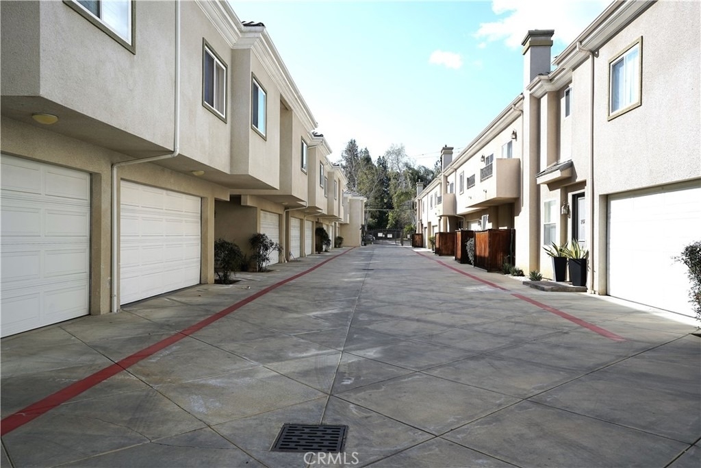 7124 Farralone Avenue - Photo 1