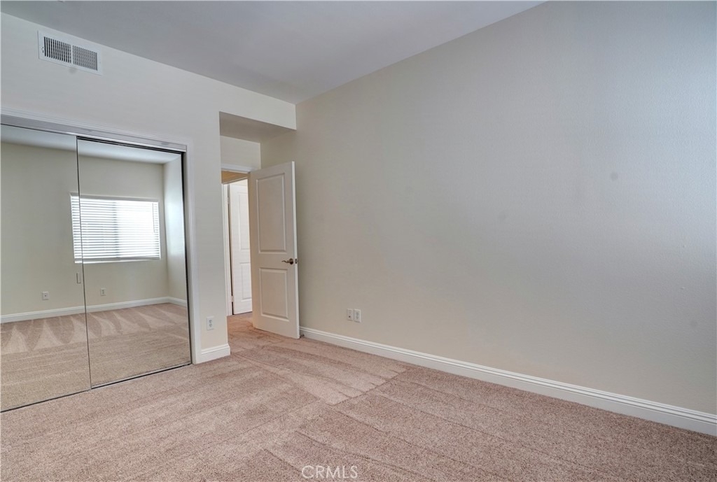 7124 Farralone Avenue - Photo 14