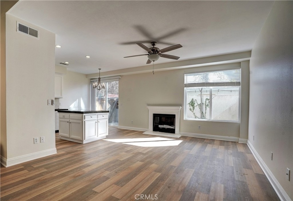7124 Farralone Avenue - Photo 6