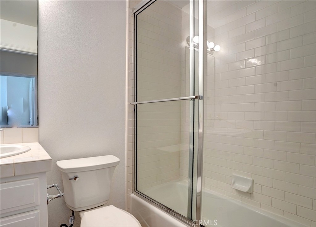 7124 Farralone Avenue - Photo 17