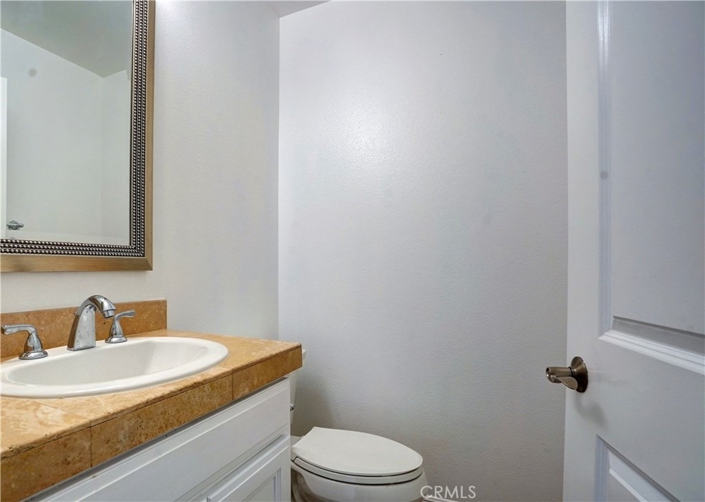7124 Farralone Avenue - Photo 5