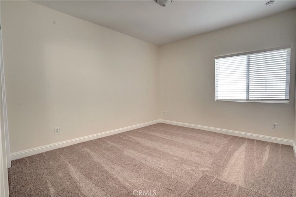 7124 Farralone Avenue - Photo 15