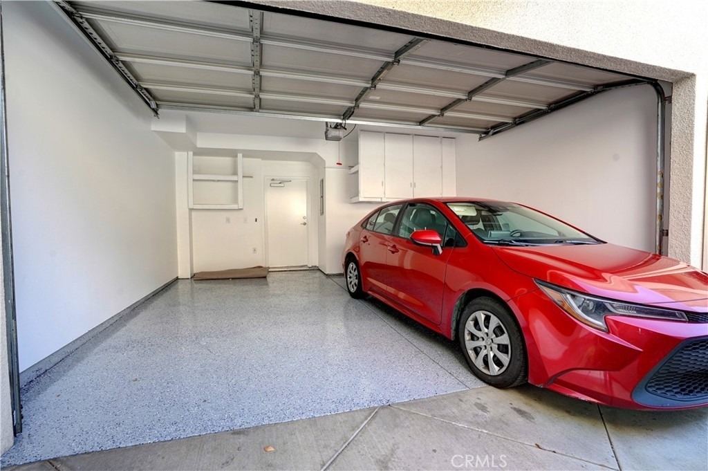 7124 Farralone Avenue - Photo 18