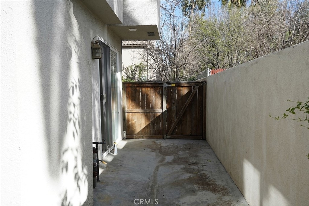 7124 Farralone Avenue - Photo 20