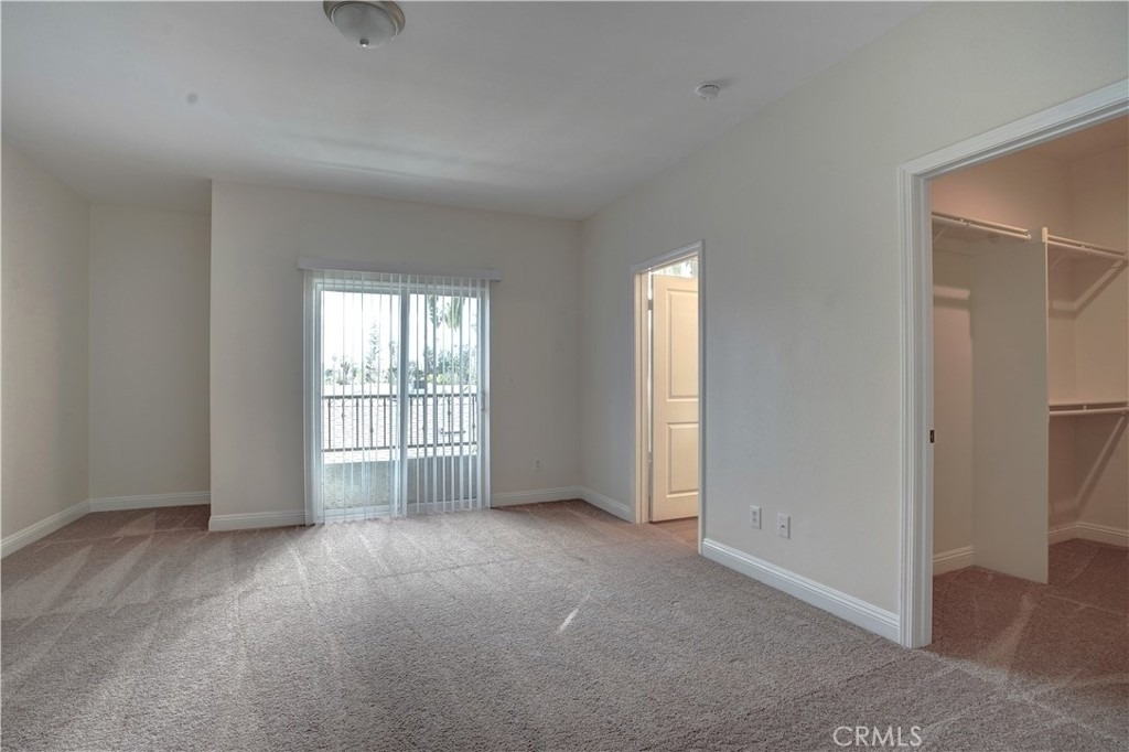 7124 Farralone Avenue - Photo 8