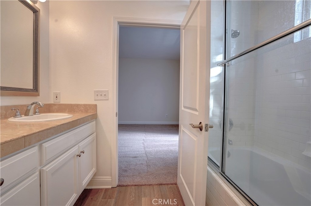 7124 Farralone Avenue - Photo 11