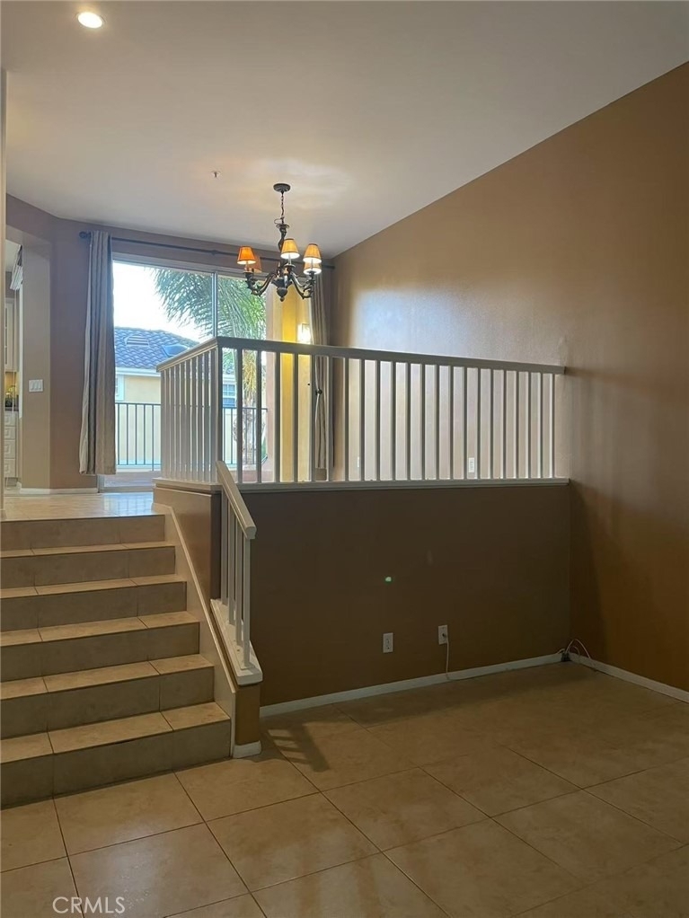 402 Marinella Aisle - Photo 6