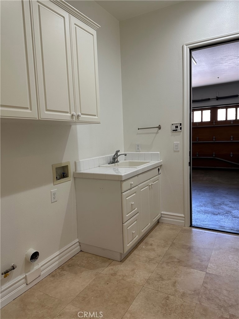25351 Mustang Drive - Photo 35