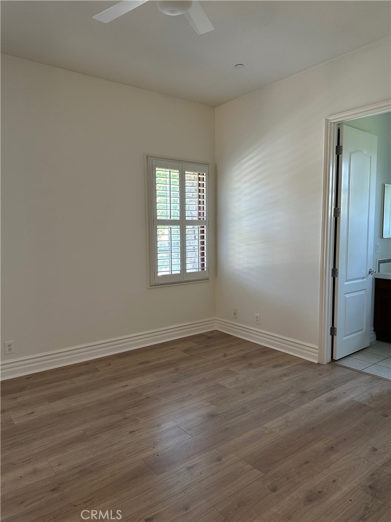 25351 Mustang Drive - Photo 29