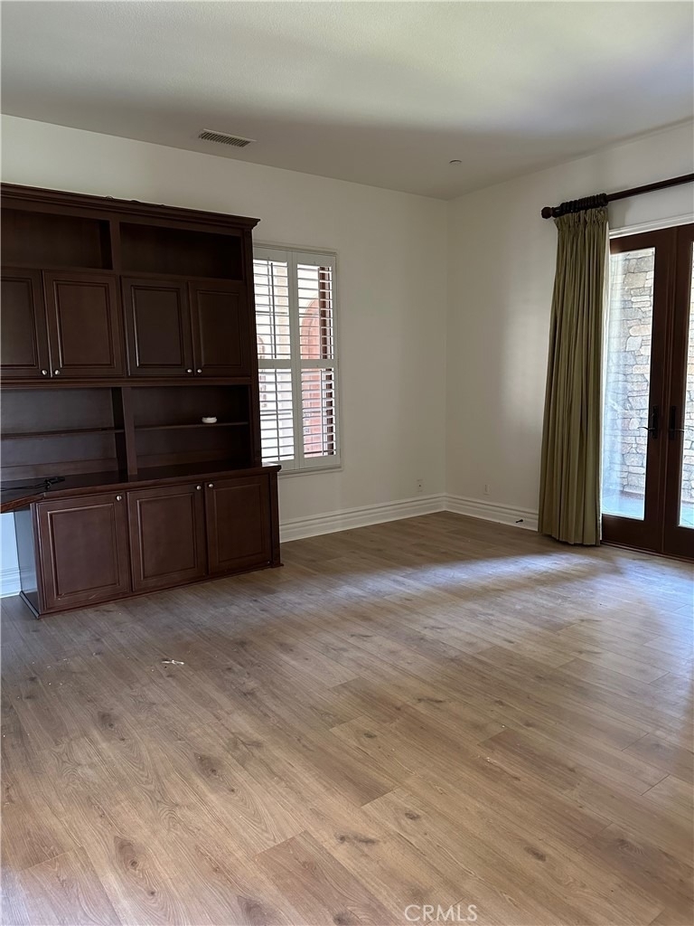 25351 Mustang Drive - Photo 27