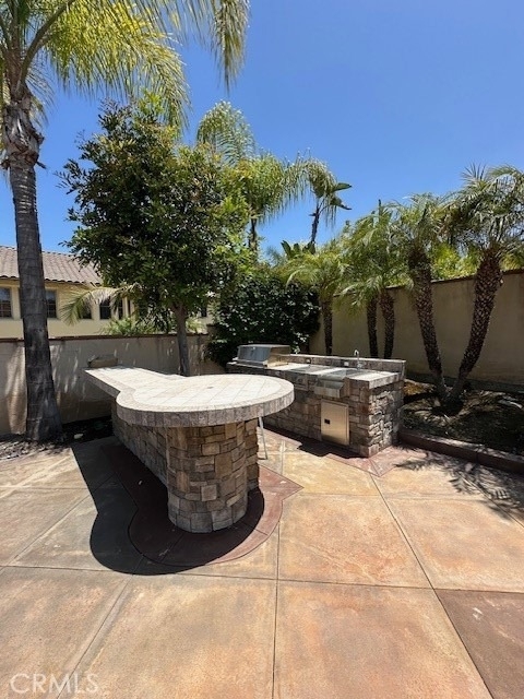 25351 Mustang Drive - Photo 41