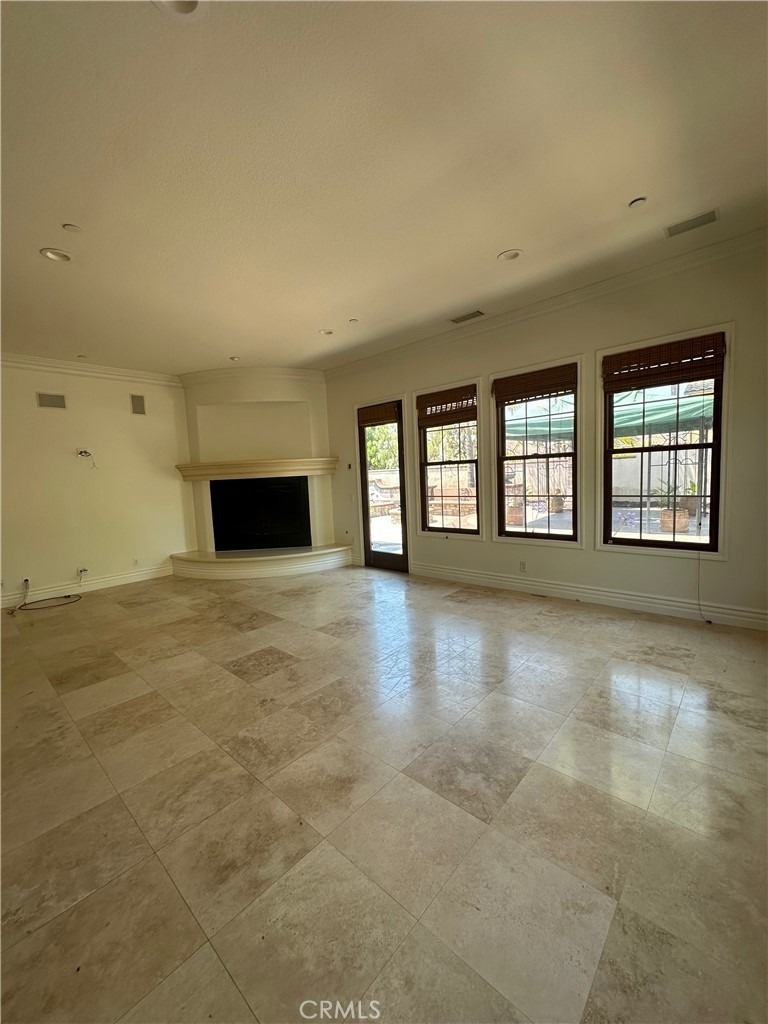 25351 Mustang Drive - Photo 16