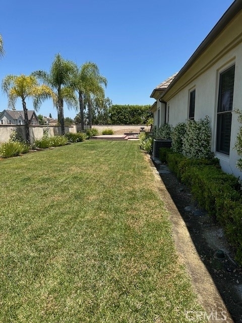 25351 Mustang Drive - Photo 4