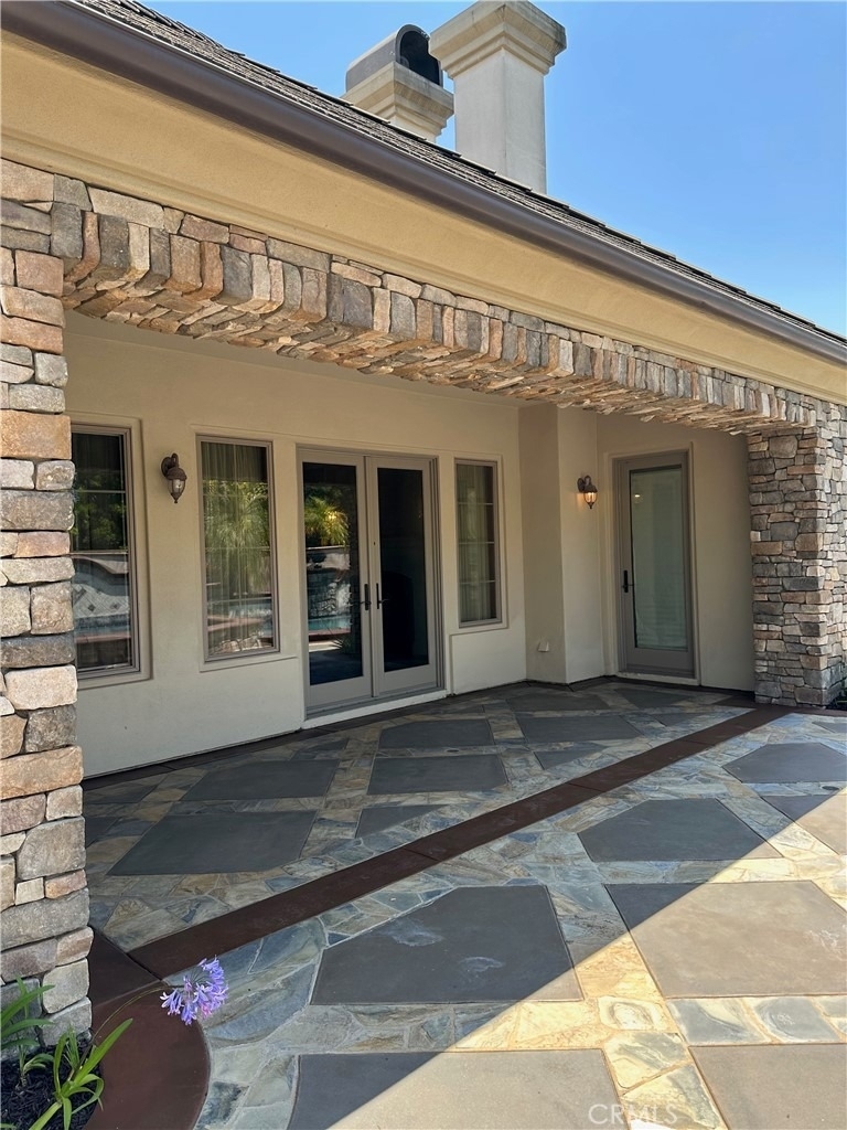 25351 Mustang Drive - Photo 43