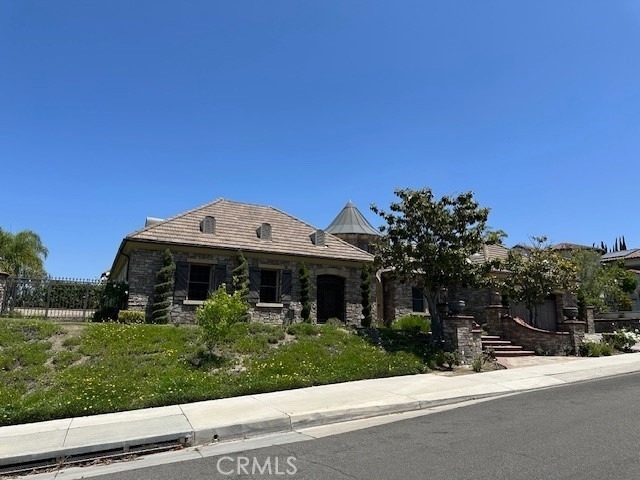 25351 Mustang Drive - Photo 3