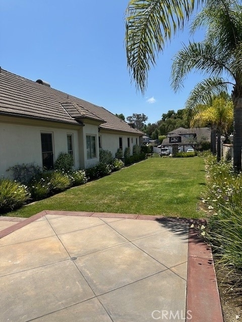 25351 Mustang Drive - Photo 5