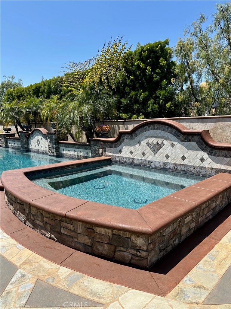 25351 Mustang Drive - Photo 38