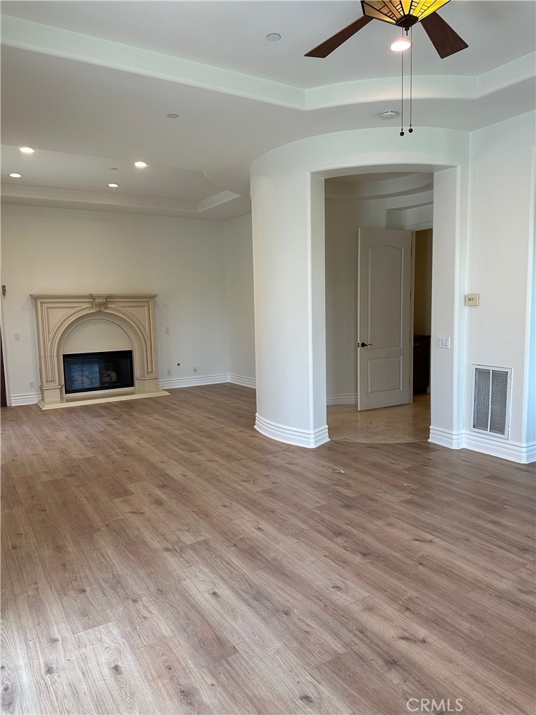 25351 Mustang Drive - Photo 19
