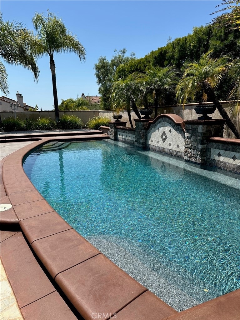 25351 Mustang Drive - Photo 39