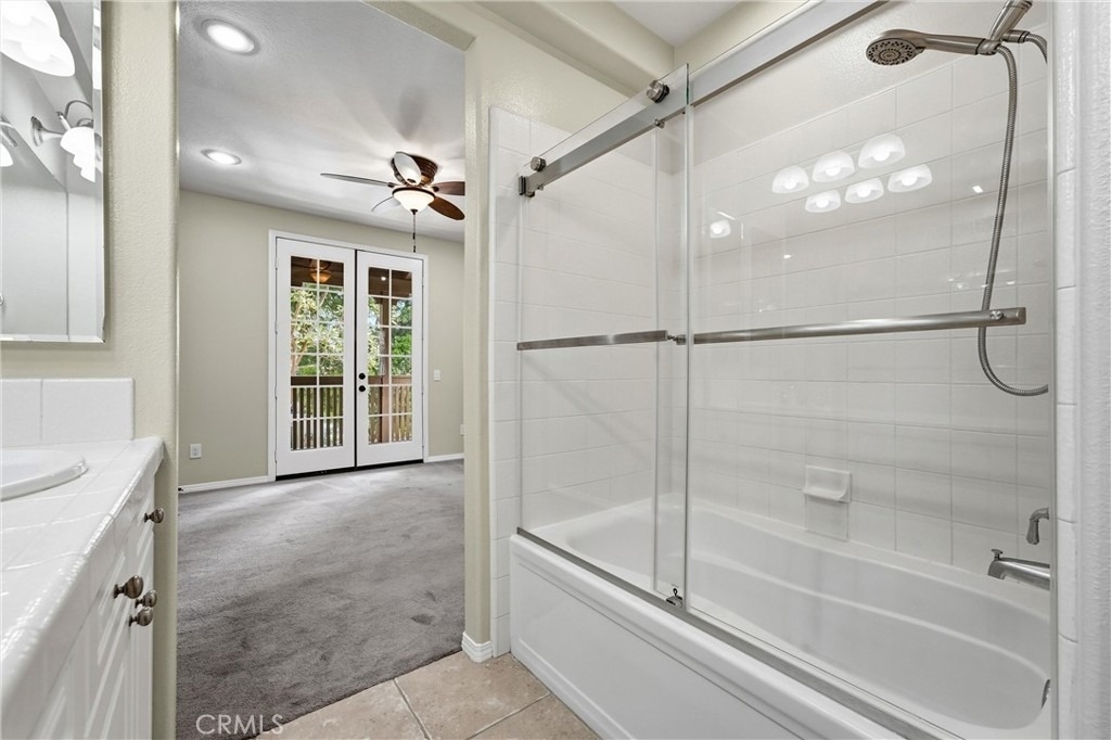 56 Modesto - Photo 19