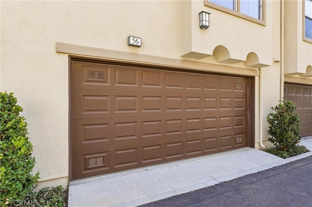 56 Modesto - Photo 22