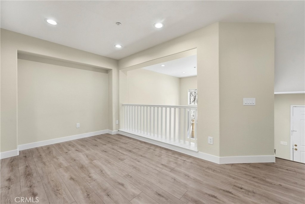 56 Modesto - Photo 10