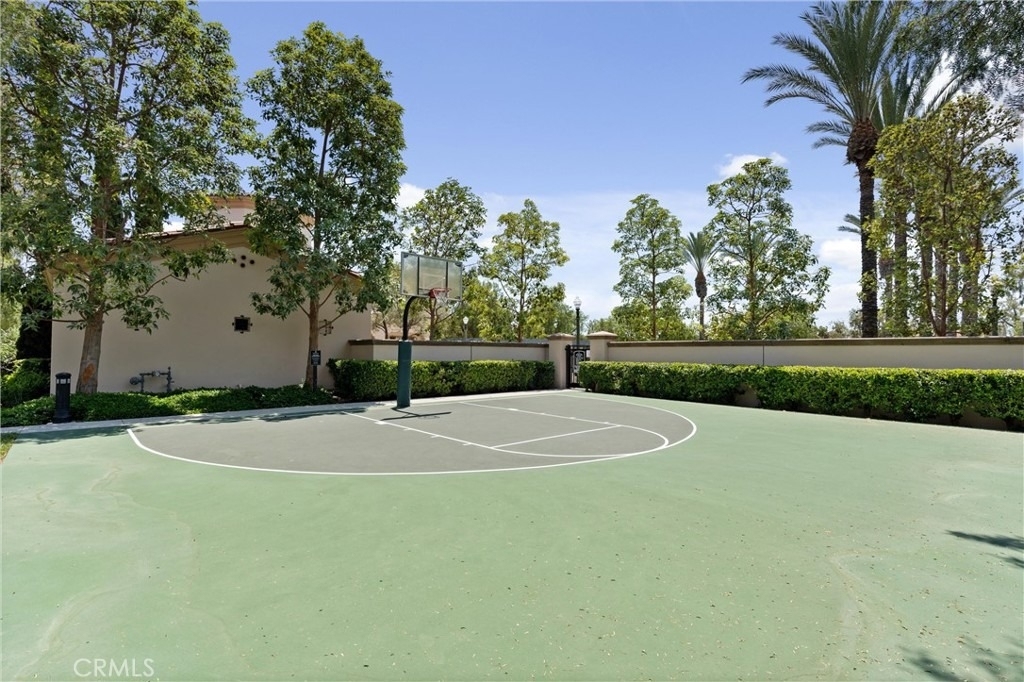 56 Modesto - Photo 28