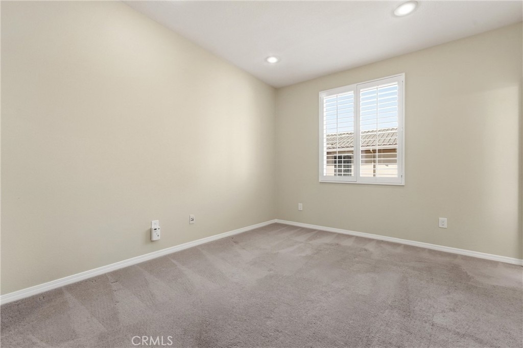 56 Modesto - Photo 12