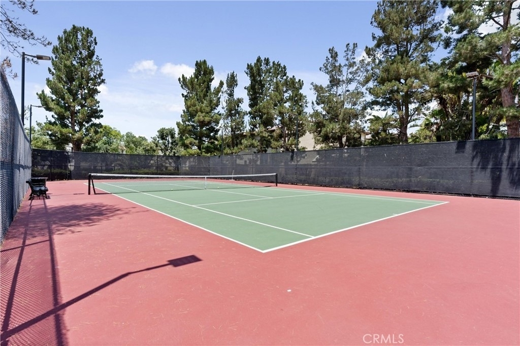 56 Modesto - Photo 27