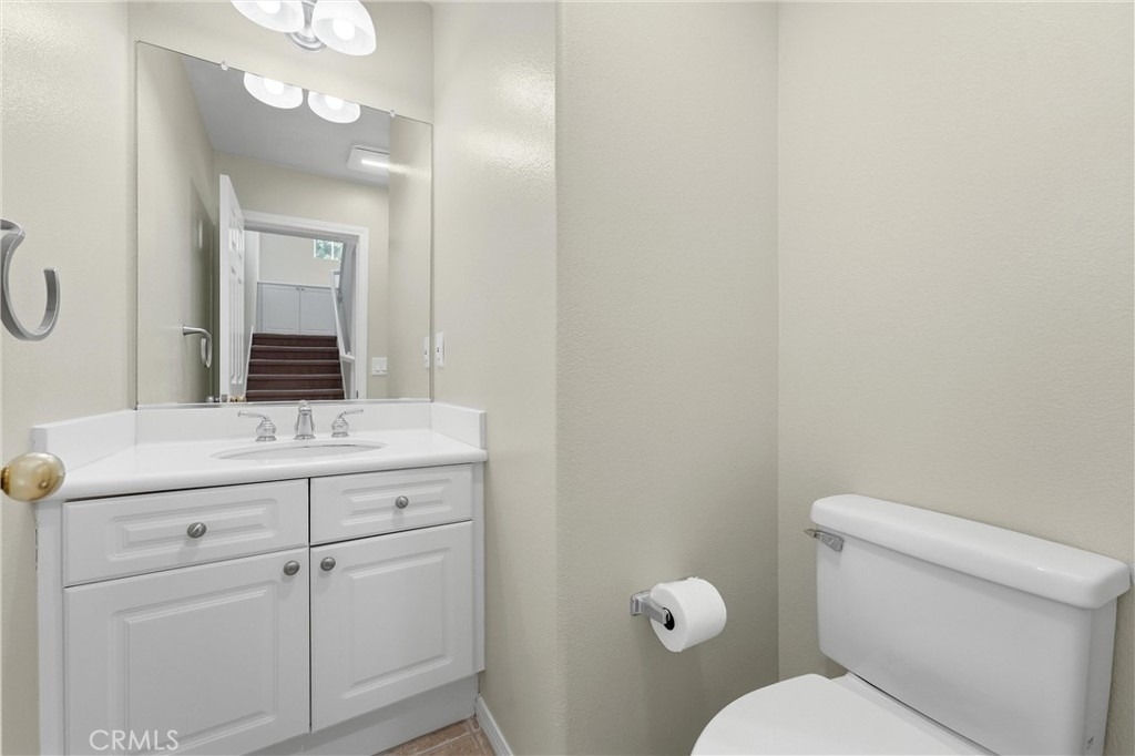 56 Modesto - Photo 9
