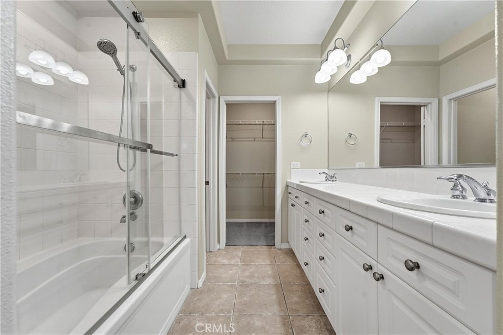 56 Modesto - Photo 18