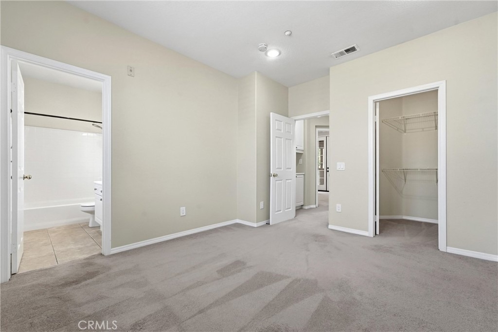56 Modesto - Photo 13