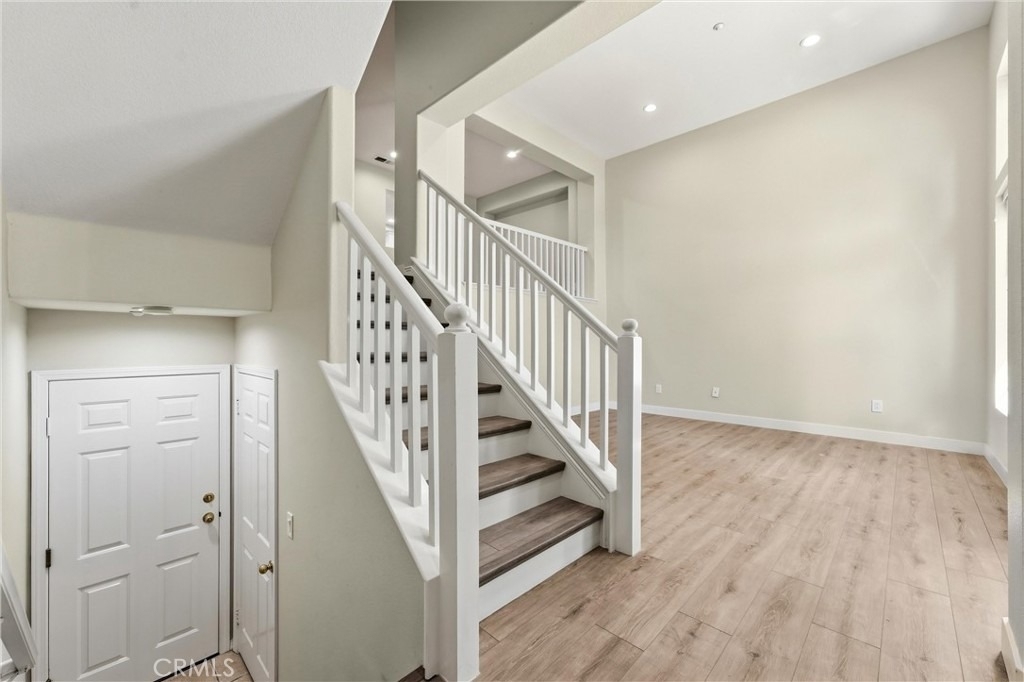 56 Modesto - Photo 4