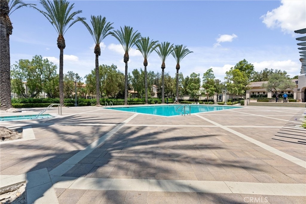 56 Modesto - Photo 31