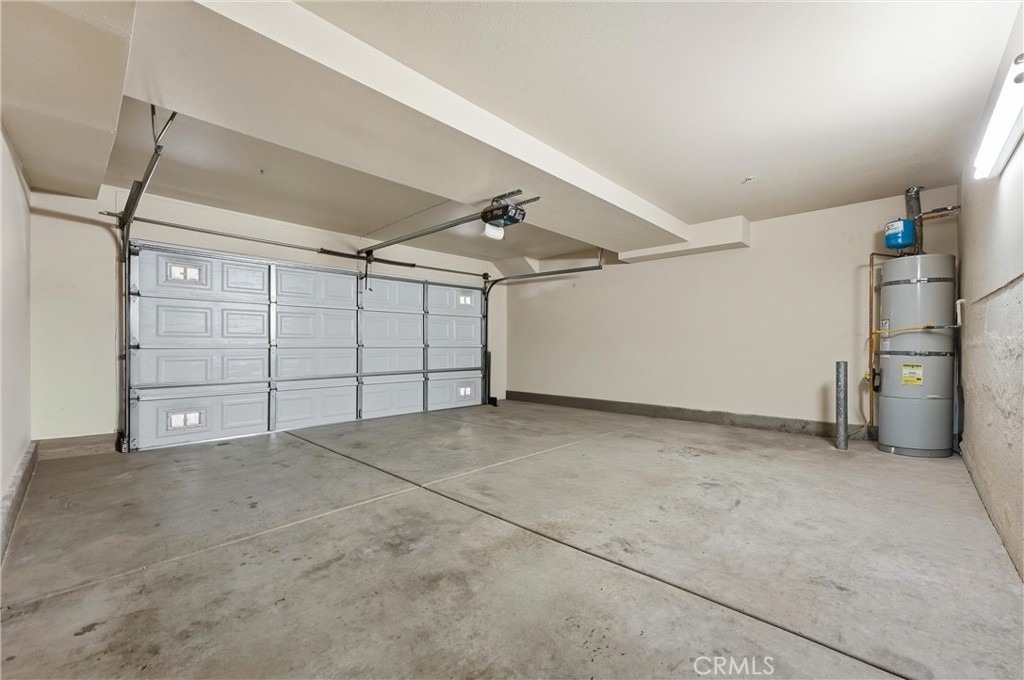 56 Modesto - Photo 21