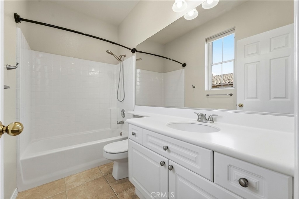 56 Modesto - Photo 14