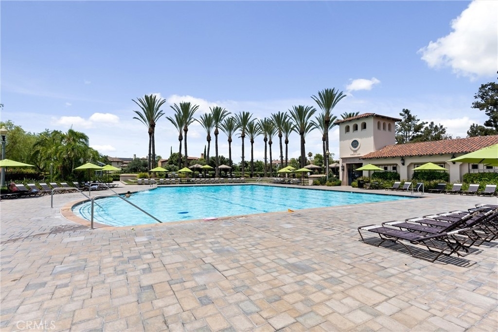 56 Modesto - Photo 24