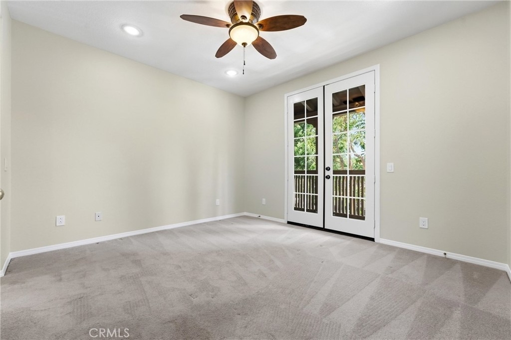 56 Modesto - Photo 15