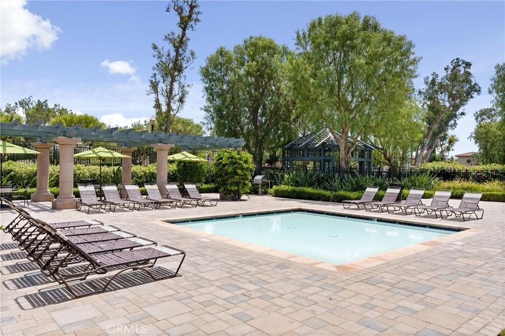 56 Modesto - Photo 25