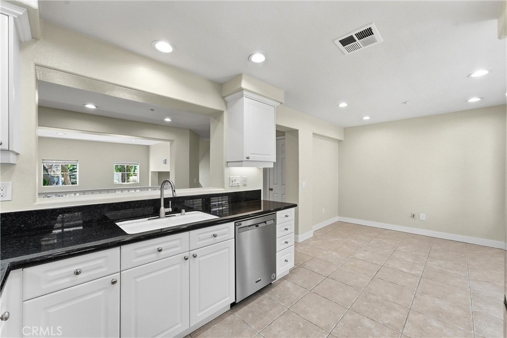 56 Modesto - Photo 7