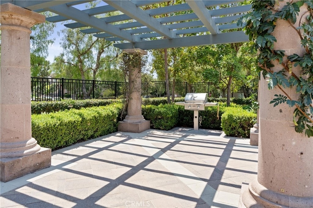 56 Modesto - Photo 30