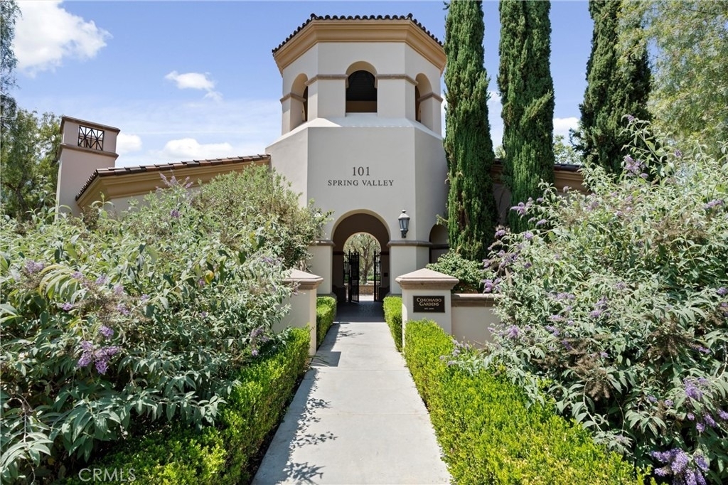 56 Modesto - Photo 29