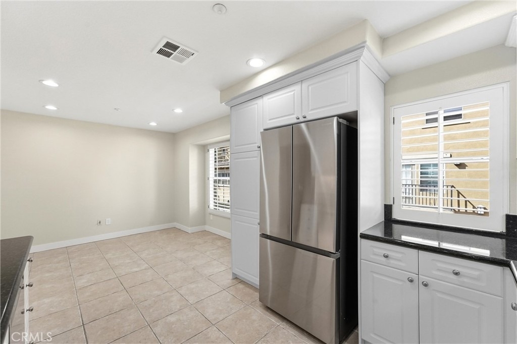 56 Modesto - Photo 8