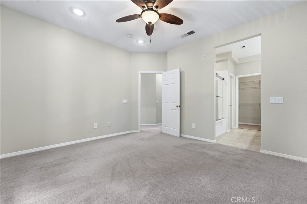 56 Modesto - Photo 17
