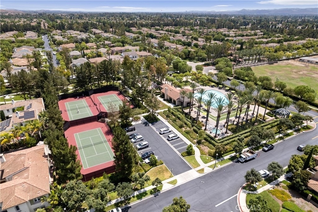 56 Modesto - Photo 23
