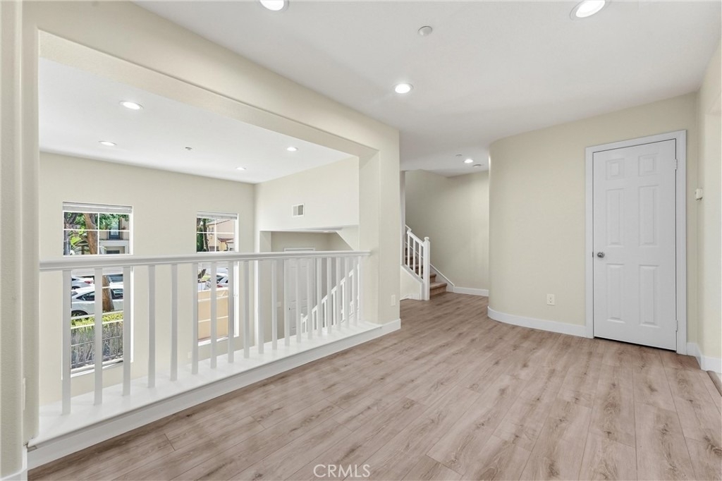 56 Modesto - Photo 11