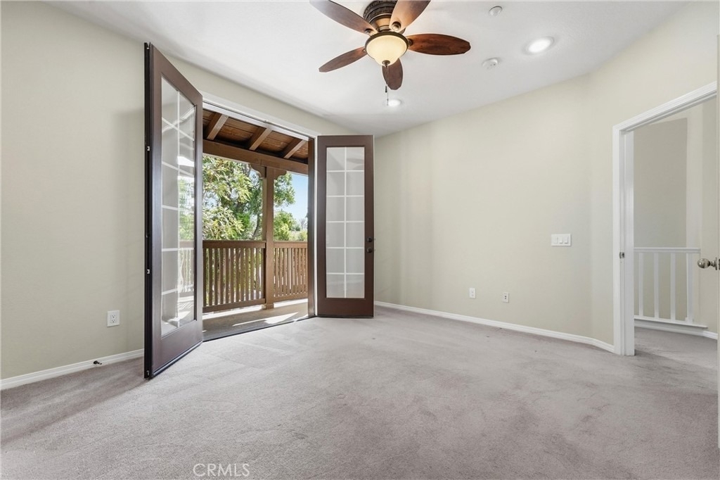 56 Modesto - Photo 16